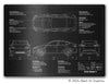 2022-2025 Lucid Air