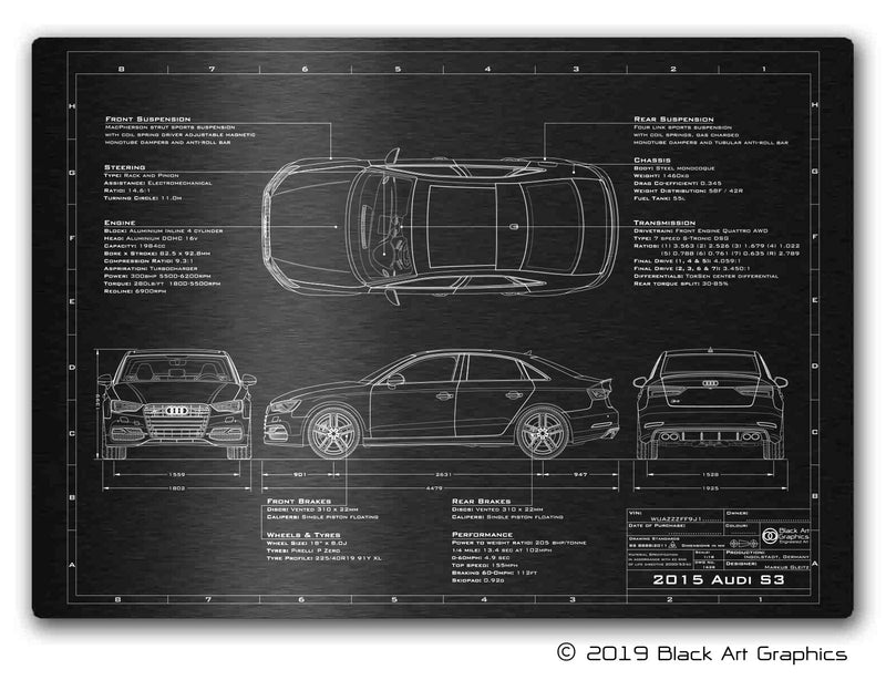 2013-2018 S3