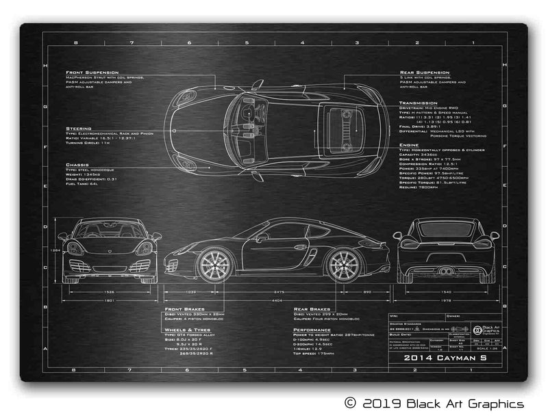 2012-2016 Cayman