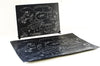 Kids Art Pack - Engraved Children's Art Package
