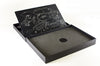 Kids Art Pack - Engraved Children's Art Package