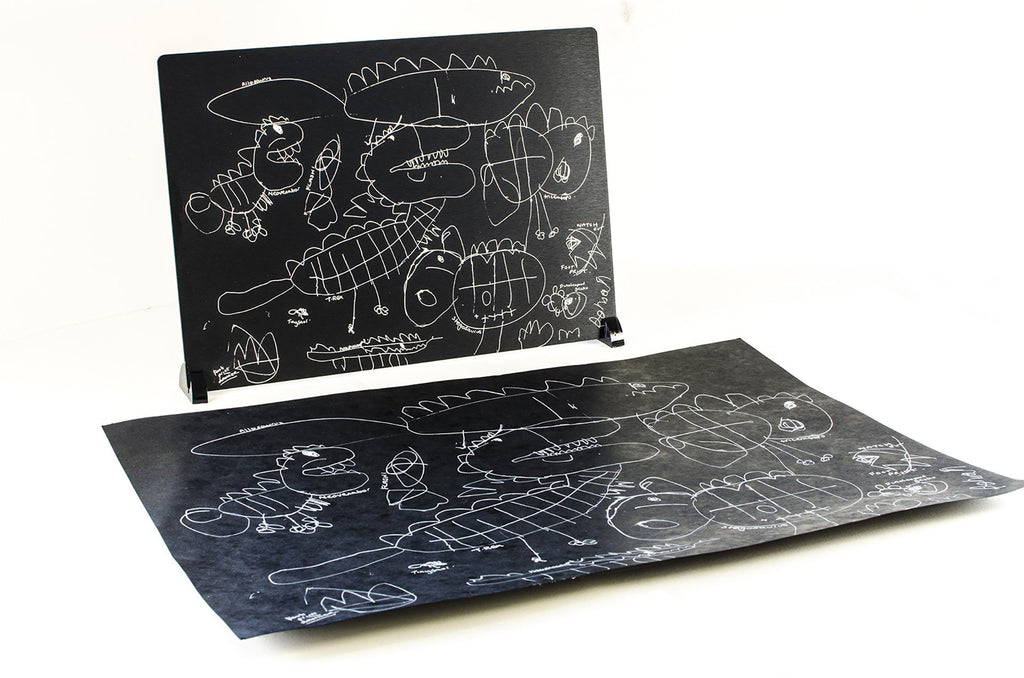 Kids Art Pack - Presale Test