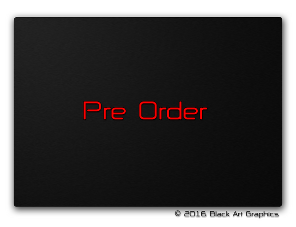 2019-2020 Vanquish Zagato Shooting Brake